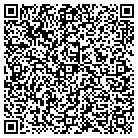 QR code with Dobberfuhl Philip B Funrl Dir contacts