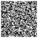 QR code with All N Fun Hobbies contacts