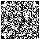 QR code with Way-Mar Central Station contacts