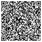 QR code with Johnson & Johnson Masonry contacts