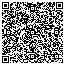 QR code with Pipeline Excavators contacts