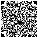 QR code with Bjoely Party Rental contacts
