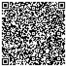 QR code with Kevco's Anywhere Ice Inc contacts