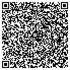 QR code with Gallagher Bus Service Corp contacts
