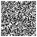 QR code with Kai Ming Headstart contacts