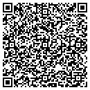 QR code with Bk Inflatables Inc contacts