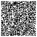 QR code with K N S & Assoc contacts