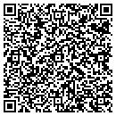 QR code with Cad & Image contacts