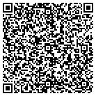 QR code with Downs-Le Sage Funeral Home contacts