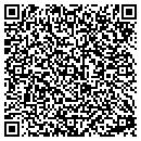 QR code with B K Inflatables Inc contacts