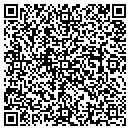 QR code with Kai Ming Head Start contacts