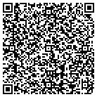 QR code with Westech Process Solutions contacts