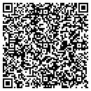 QR code with Donald G Tessier contacts
