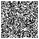QR code with Anamis Valley Auto contacts