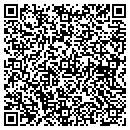 QR code with Lancer Corporation contacts