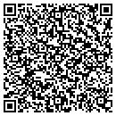QR code with Animas Automotive contacts