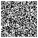 QR code with Jiffy Lube contacts