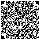 QR code with Draeger-Langendorf Funeral contacts