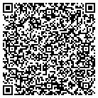 QR code with Kai Ming Inc Head Start contacts