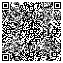 QR code with Donald James Berge contacts
