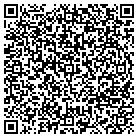 QR code with West Farm Key & Security Systs contacts