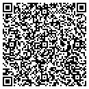 QR code with Donald Owen Anderson contacts