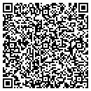 QR code with Wesuite LLC contacts