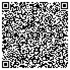 QR code with White Knight Security Systems contacts