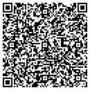 QR code with Bounce 4 Less contacts