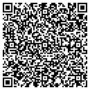 QR code with Custom Coolers contacts