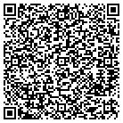 QR code with Williams Security Services Inc contacts