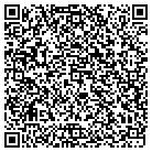 QR code with Jose L Angel Masonry contacts