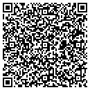 QR code with Payless Cleaners contacts