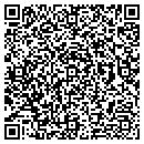 QR code with Bounce-A-Lot contacts