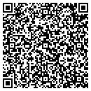 QR code with Wintech Systems Inc contacts
