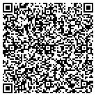 QR code with LearningRx - Cinco Ranch contacts