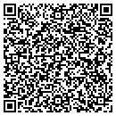 QR code with Joseph Sciarrino contacts