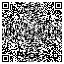 QR code with Insulspace contacts