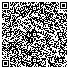 QR code with Joseph W Matthews Masonry contacts