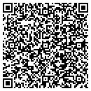 QR code with A & R Auto Repair contacts