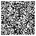 QR code with Wolter Group New York contacts