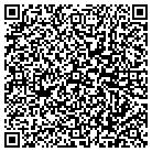 QR code with Bounce Around Entertainment LLC contacts