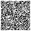 QR code with Kelli J Walcher DC contacts