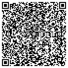 QR code with Archie's Automotive LLC contacts