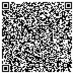 QR code with Wyckoff-House Key & Security Systems contacts