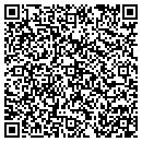 QR code with Bounce Around Town contacts