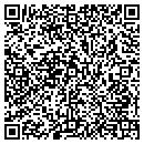 QR code with Eernisse Joseph contacts