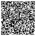QR code with Xauxa contacts