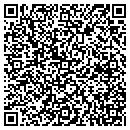 QR code with Coral Properties contacts