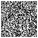 QR code with Ascend Automotive Group contacts